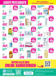 Medi Market folder Pagina 2