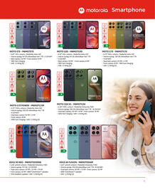 Exellent folder Pagina 11