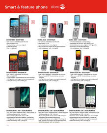 Exellent folder Pagina 14