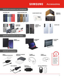 Exellent folder Pagina 17