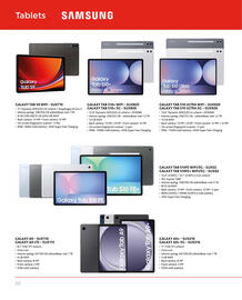Exellent folder Pagina 20