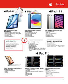 Exellent folder Pagina 21