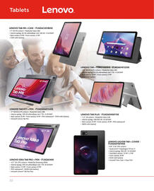 Exellent folder Pagina 22
