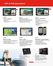 Exellent folder Pagina 28
