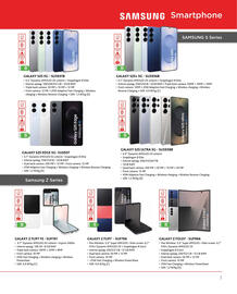 Exellent folder Pagina 3