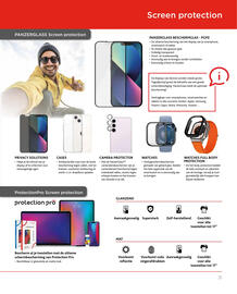 Exellent folder Pagina 31