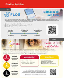 Exellent folder Pagina 34