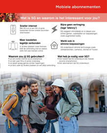 Exellent folder Pagina 35