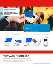 Exellent folder Pagina 36