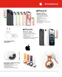 Exellent folder Pagina 5
