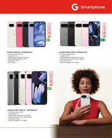 Exellent folder Pagina 7