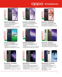Exellent folder Pagina 9