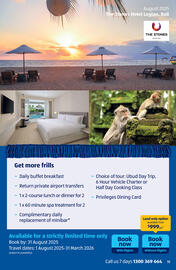 ALDI catalogue Page 11