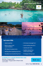 ALDI catalogue Page 13
