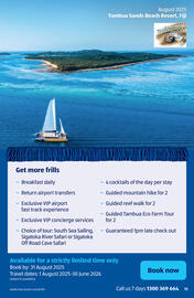 ALDI catalogue Page 15