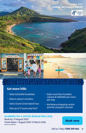 ALDI catalogue Page 17