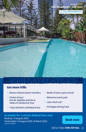 ALDI catalogue Page 23