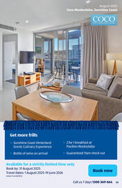 ALDI catalogue Page 25