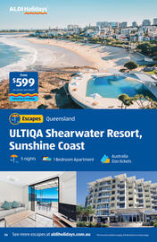 ALDI catalogue Page 26
