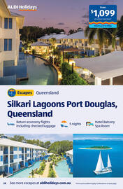 ALDI catalogue Page 28