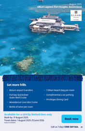 ALDI catalogue Page 29