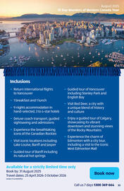 ALDI catalogue Page 33