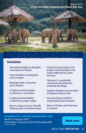 ALDI catalogue Page 35