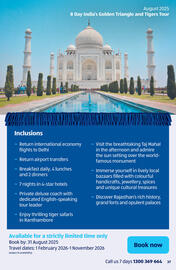 ALDI catalogue Page 37