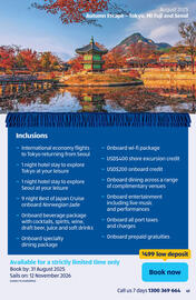 ALDI catalogue Page 41