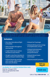 ALDI catalogue Page 49