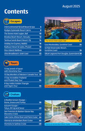 ALDI catalogue Page 5