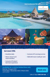 ALDI catalogue Page 7