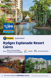ALDI catalogue Page 8