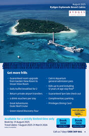 ALDI catalogue Page 9