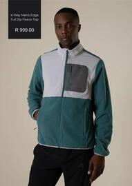 Cape Union Mart catalogue Page 10