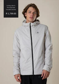 Cape Union Mart catalogue Page 2