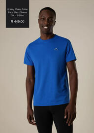 Cape Union Mart catalogue Page 4