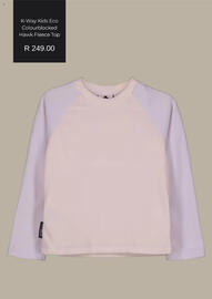 Cape Union Mart catalogue Page 6