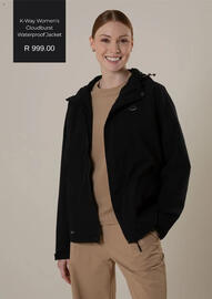 Cape Union Mart catalogue Page 7