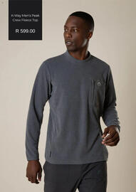 Cape Union Mart catalogue Page 8