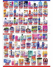Catálogo Supermercados Gricki Página 2
