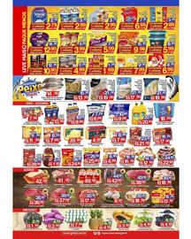 Catálogo Supermercados Gricki Página 4