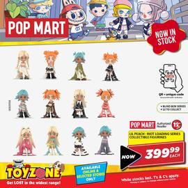 Toy Zone catalogue week 31 Page 3