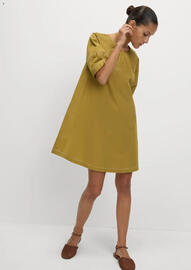 Marks & Spencer leaflet Page 3