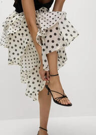 Marks & Spencer leaflet Page 7