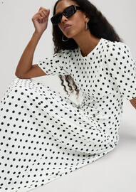 Marks & Spencer leaflet Page 9