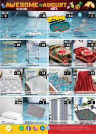 Hashim Hypermarket catalogue Page 10