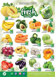 Hashim Hypermarket catalogue Page 2