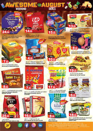 Hashim Hypermarket catalogue Page 6