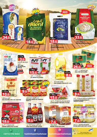 Hashim Hypermarket catalogue Page 7